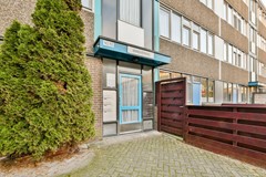 Spinaker 153, 1034 MJ Amsterdam 